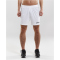 CRAFT Progress Contrast Shorts Herren 2900 - white/royal XS