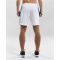CRAFT Progress Contrast Shorts Herren 2900 - white/royal M