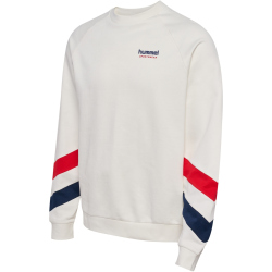 hummel hmlOVERSIZED Sweatshirt