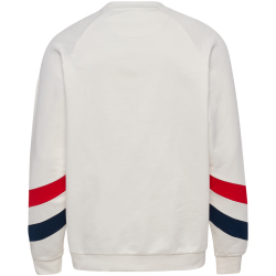 hummel hmlOVERSIZED Sweatshirt