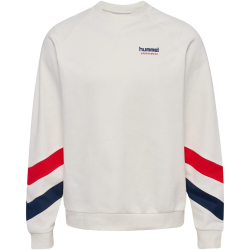 hummel hmlOVERSIZED Sweatshirt