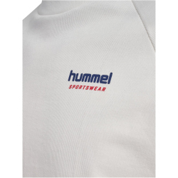 hummel hmlOVERSIZED Sweatshirt