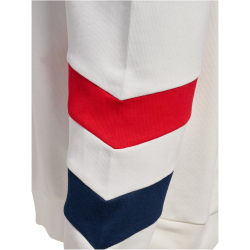 hummel hmlOVERSIZED Sweatshirt