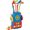 Pure2Improve PURE4FUN Spiel Golfset Kinder multi L