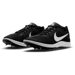 NIKE Rival Distance Langstrecken Spikes Leichtathletikschuhe Herren