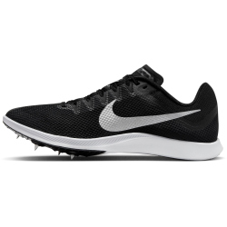 NIKE Rival Distance Langstrecken Spikes Leichtathletikschuhe Herren