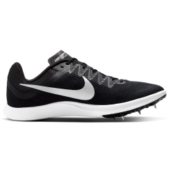 NIKE Rival Distance Langstrecken Spikes Leichtathletikschuhe Herren