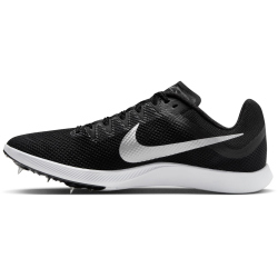 NIKE Rival Distance Langstrecken Spikes Leichtathletikschuhe Herren