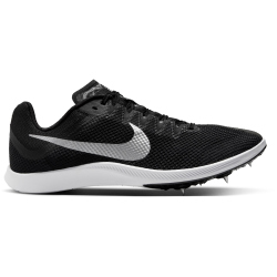 NIKE Rival Distance Langstrecken Spikes Leichtathletikschuhe Herren