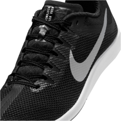 NIKE Rival Distance Langstrecken Spikes Leichtathletikschuhe Herren