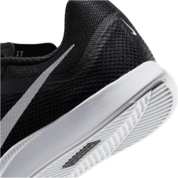 NIKE Rival Distance Langstrecken Spikes Leichtathletikschuhe Herren