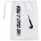 NIKE Rival Distance Langstrecken Spikes Leichtathletikschuhe Herren