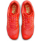 NIKE Rival Multi Spikes Leichtathletikschuhe Herren 600 - bright crimson/washed coral-lime blast 41