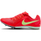 NIKE Rival Multi Spikes Leichtathletikschuhe Herren 600 - bright crimson/washed coral-lime blast 41