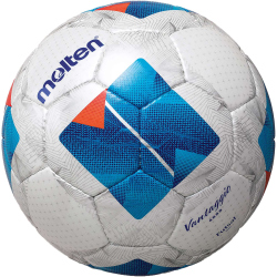 10er Ballpaket molten F9N4800 (400g)...