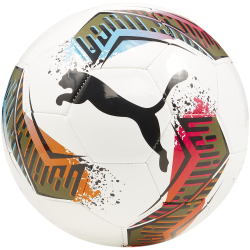 10er Ballpaket PUMA Futsal 3 MS Hallenfußball