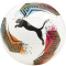 10er Ballpaket PUMA Futsal 3 MS Hallenfußball