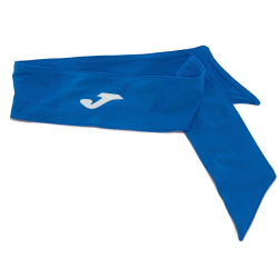 JOMA Tennis Stirnband 700 - royalblau