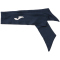 JOMA Tennis Stirnband 331 - marineblau