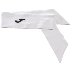 JOMA Tennis Stirnband 200 - weiß