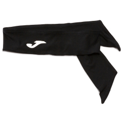 JOMA Tennis Stirnband 100 - schwarz