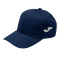 JOMA Classic Cap 300 - marineblau Junior