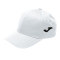 JOMA Classic Cap 200 - weiß Senior