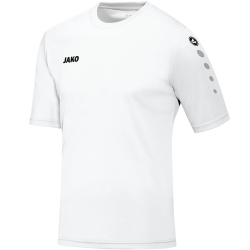 JAKO Malle Set 2025