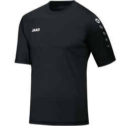 JAKO Malle Set 2025