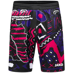 JAKO Malle Set 2025