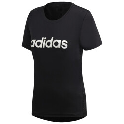 adidas Performance Design 2 Move Logo T-Shirt Damen...