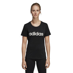 adidas Performance Design 2 Move Logo T-Shirt Damen...