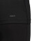 adidas Performance Design 2 Move Logo T-Shirt Damen schwarz XS