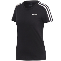adidas Essentials 3-Streifen Trainingsshirt Damen...