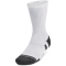 6er Pack UNDER ARMOUR Performance Tech Crewsocken 101 - white M (36.5-42)