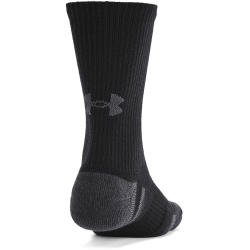 6er Pack UNDER ARMOUR Performance Tech Crewsocken 003 -...