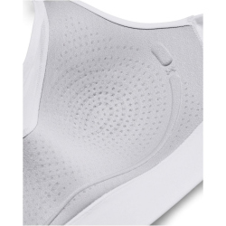 UNDER ARMOUR Infinity 2.0 High Support Sport-BH Damen 101...