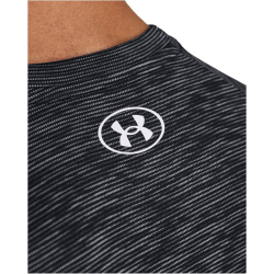 UNDER ARMOUR Tech Strukturiertes Trainingsshirt Herren...