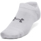 6er Pack UNDER ARMOUR Essential Füßlinge 101 - white S (31.5-36.5)