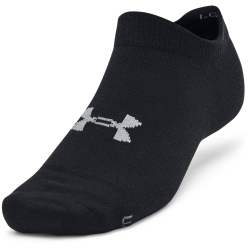 6er Pack UNDER ARMOUR Essential Füßlinge 003 -...