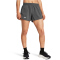 UNDER ARMOUR Fly-By Shorts Damen 025 - castlerock M