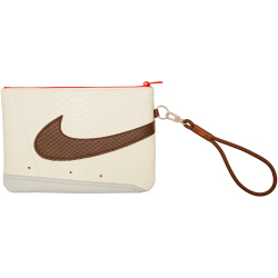 NIKE Blazer Snake Wristlet Handgelenktasche Large 120 -...