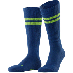 FALKE Dynamic Retro-Socken