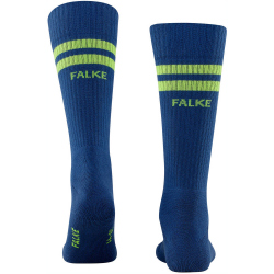 FALKE Dynamic Retro-Socken