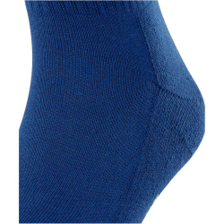 FALKE Dynamic Retro-Socken