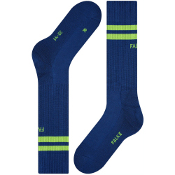FALKE Dynamic Retro-Socken