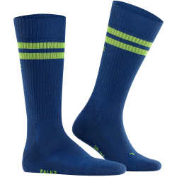FALKE Dynamic Retro-Socken