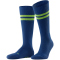 FALKE Dynamic Retro-Socken