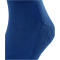 FALKE Dynamic Retro-Socken