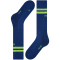 FALKE Dynamic Retro-Socken